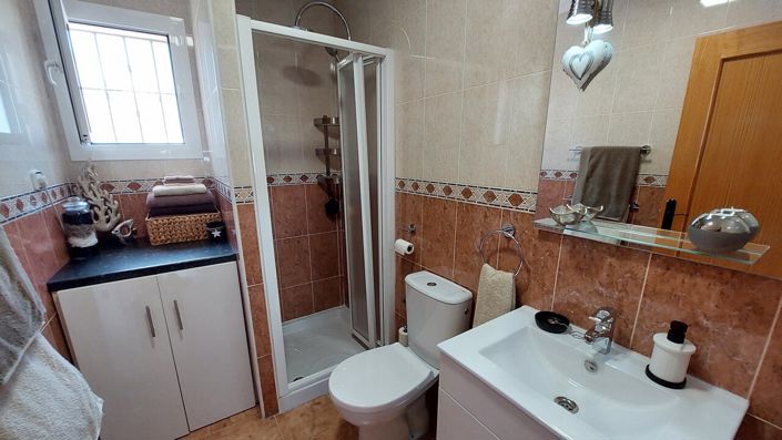 Image No.24-2 Bed Villa for sale