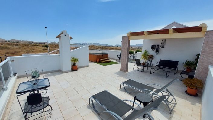 Image No.28-2 Bed Villa for sale