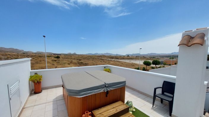 Image No.29-2 Bed Villa for sale