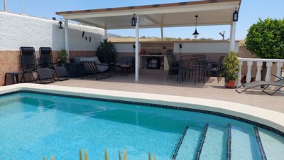 39303-villa-for-sale-in-camposol-2536713-larg