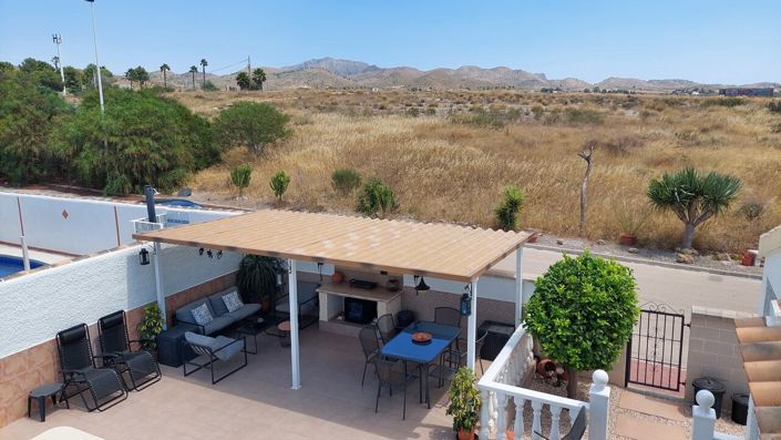 Image No.30-2 Bed Villa for sale