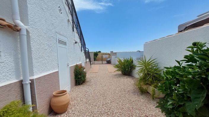 Image No.31-2 Bed Villa for sale