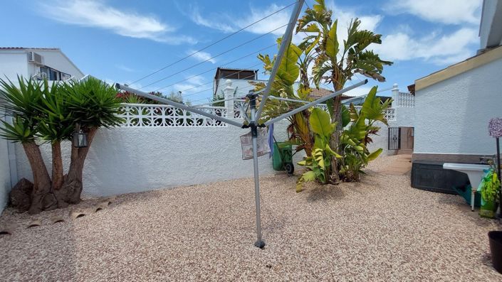 Image No.32-2 Bed Villa for sale