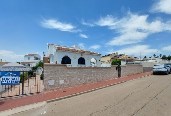 Image No.34-2 Bed Villa for sale