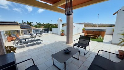 39303-villa-for-sale-in-camposol-2536716-larg