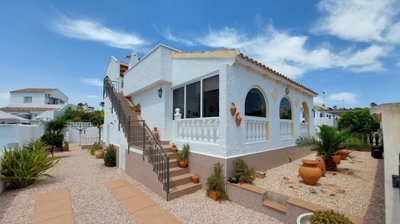 39303-villa-for-sale-in-camposol-2536703-larg