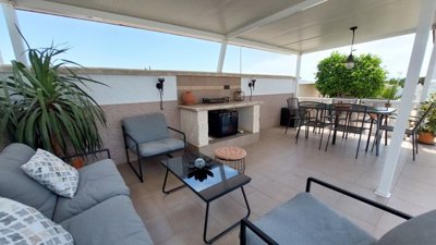 39303-villa-for-sale-in-camposol-2536711-larg