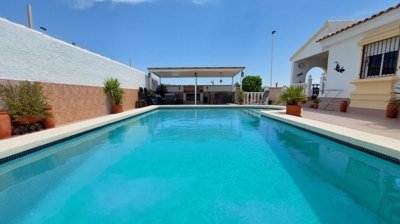39303-villa-for-sale-in-camposol-2536708-larg