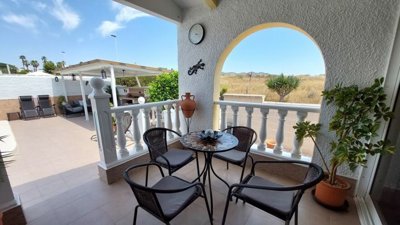 39303-villa-for-sale-in-camposol-2536718-larg