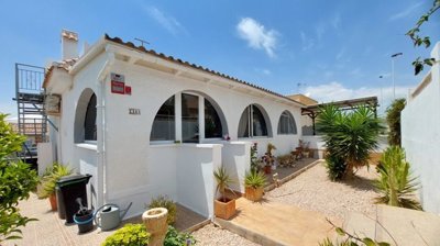 39304-villa-for-sale-in-camposol-2536738-larg