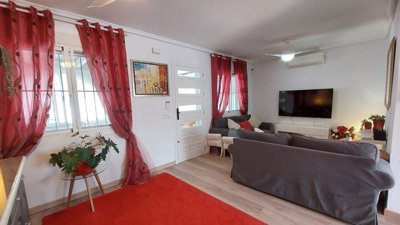 39304-villa-for-sale-in-camposol-2536760-larg