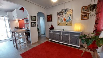 39304-villa-for-sale-in-camposol-2536758-larg
