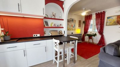 39304-villa-for-sale-in-camposol-2536759-larg