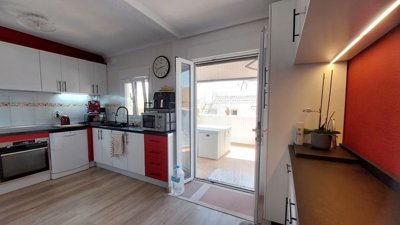 39304-villa-for-sale-in-camposol-2536768-larg
