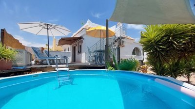 39304-villa-for-sale-in-camposol-2536741-larg