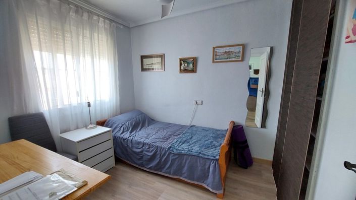 Image No.20-2 Bed Villa for sale