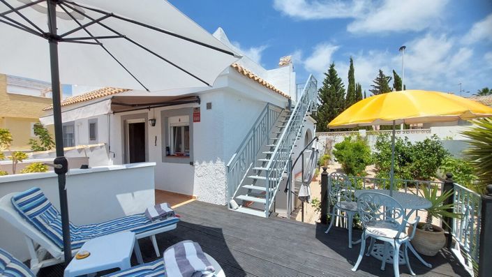 Image No.22-2 Bed Villa for sale