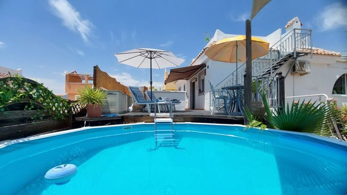 Image No.23-2 Bed Villa for sale