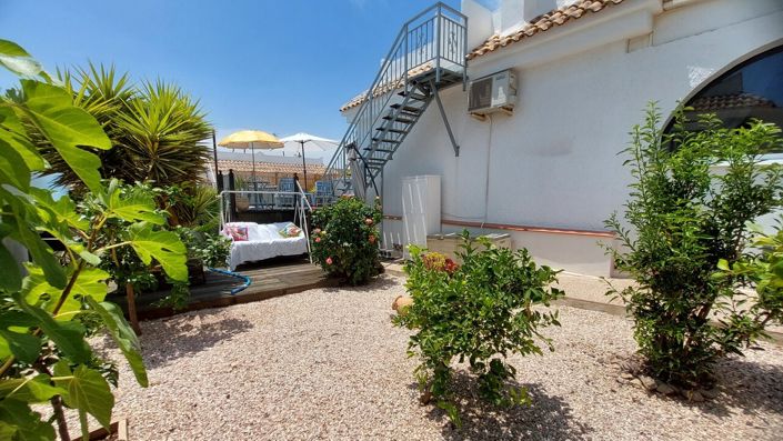 Image No.26-2 Bed Villa for sale