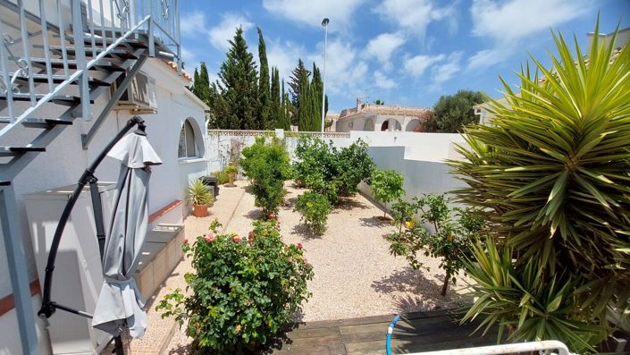 Image No.27-2 Bed Villa for sale