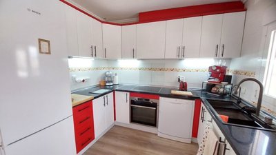 39304-villa-for-sale-in-camposol-2536769-larg