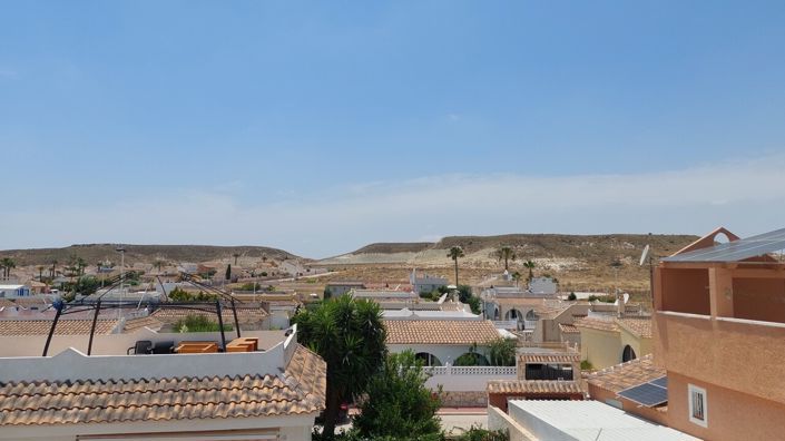 Image No.31-2 Bed Villa for sale