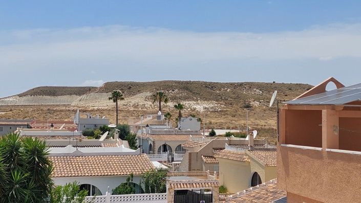 Image No.32-2 Bed Villa for sale