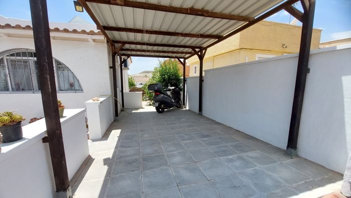 Image No.33-2 Bed Villa for sale