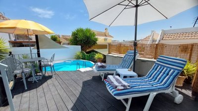 39304-villa-for-sale-in-camposol-2536744-larg
