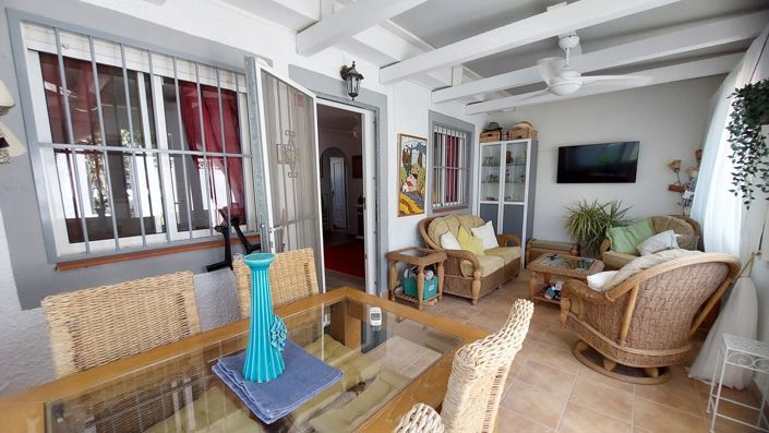 Image No.7-2 Bed Villa for sale