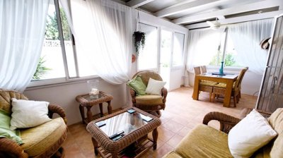 39304-villa-for-sale-in-camposol-2536755-larg