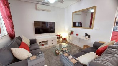 39304-villa-for-sale-in-camposol-2536756-larg