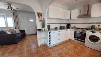 39305-villa-for-sale-in-camposol-2536794-larg