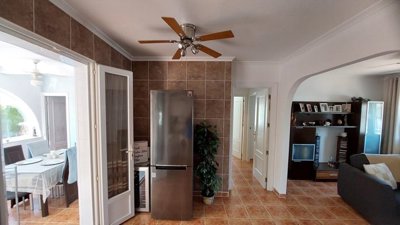 39305-villa-for-sale-in-camposol-2536795-larg