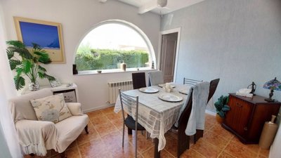 39305-villa-for-sale-in-camposol-2536800-larg