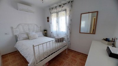 39305-villa-for-sale-in-camposol-2536798-larg