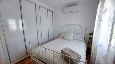39305-villa-for-sale-in-camposol-2536799-larg