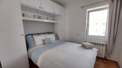 39305-villa-for-sale-in-camposol-2536797-larg