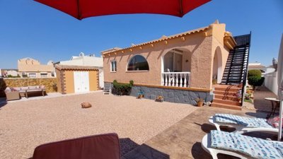 39305-villa-for-sale-in-camposol-2536782-larg