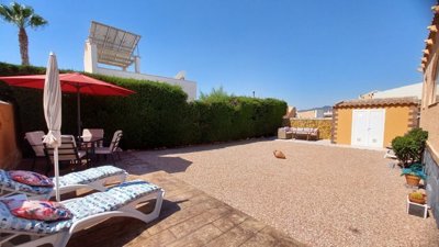39305-villa-for-sale-in-camposol-2536784-larg