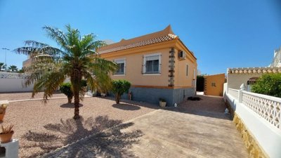 39305-villa-for-sale-in-camposol-2536771-larg