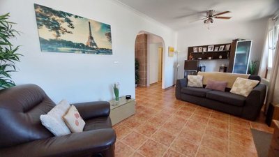 39305-villa-for-sale-in-camposol-2536791-larg