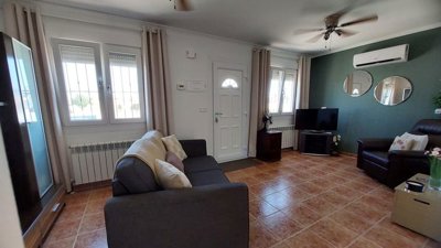 39305-villa-for-sale-in-camposol-2536792-larg