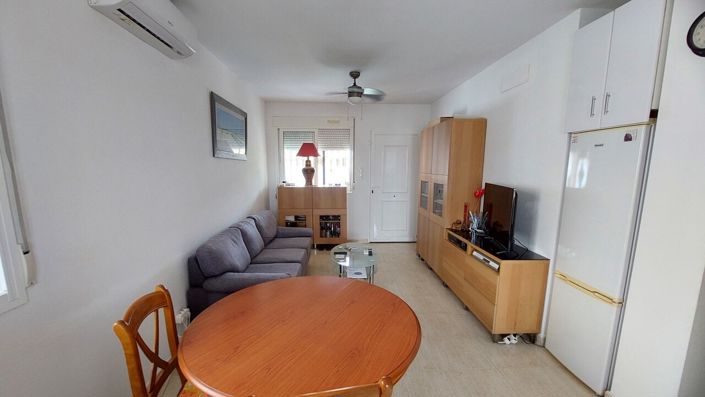 Image No.10-3 Bed Villa for sale