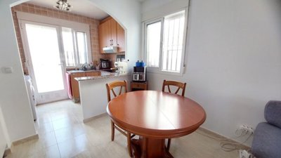 39307-villa-for-sale-in-camposol-2536867-larg