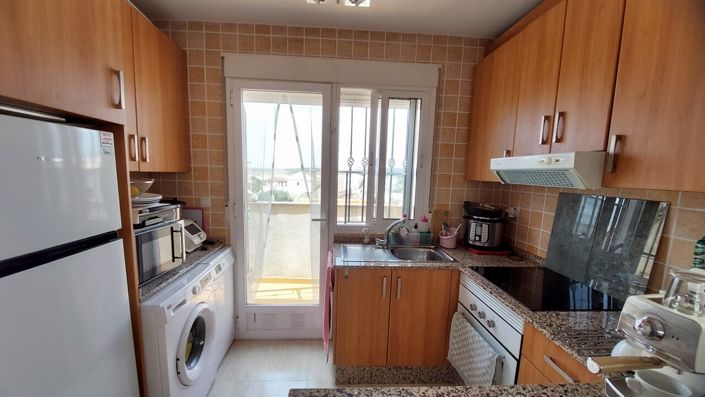 Image No.12-3 Bed Villa for sale