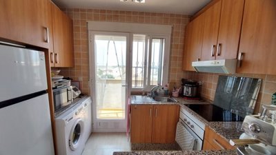 39307-villa-for-sale-in-camposol-2536868-larg