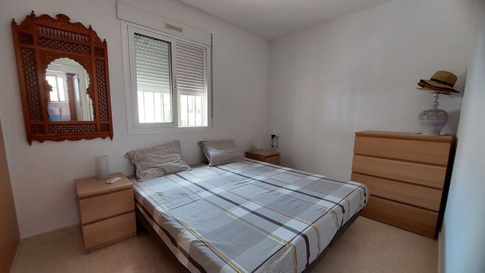 Image No.13-3 Bed Villa for sale