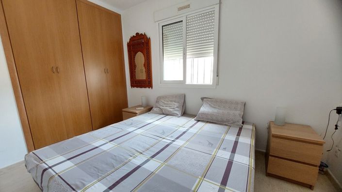 Image No.14-3 Bed Villa for sale