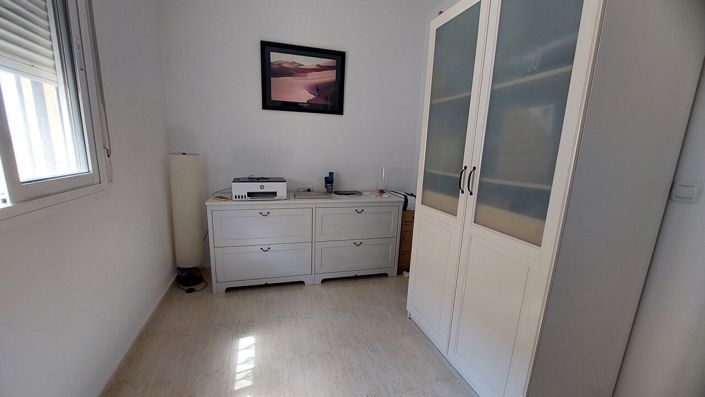 Image No.15-3 Bed Villa for sale